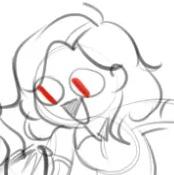 user avatar image for erispawnsible