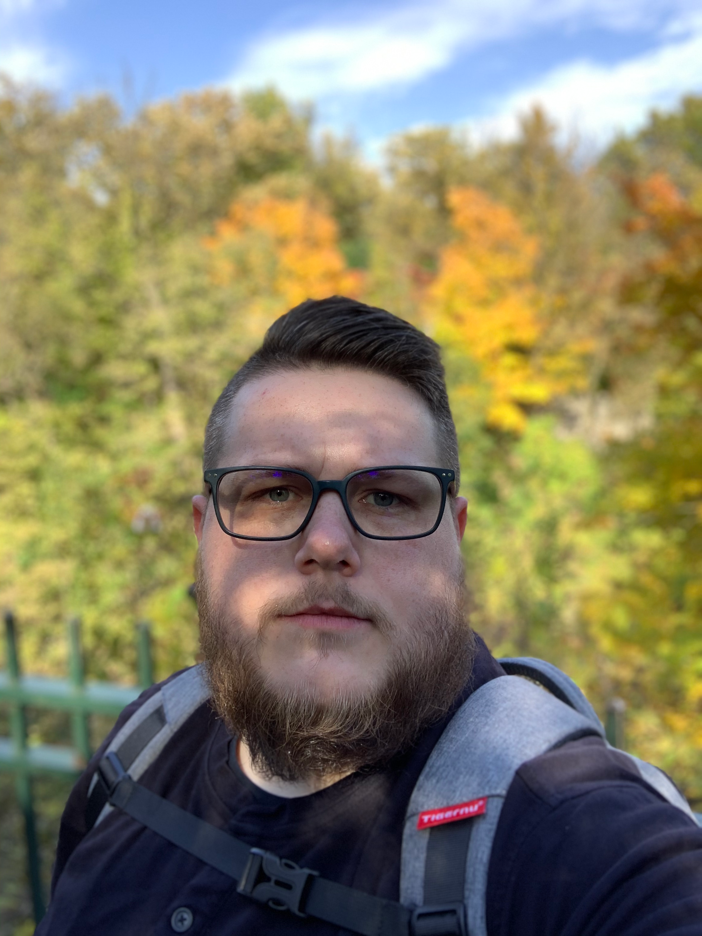 user avatar image for Bittmap