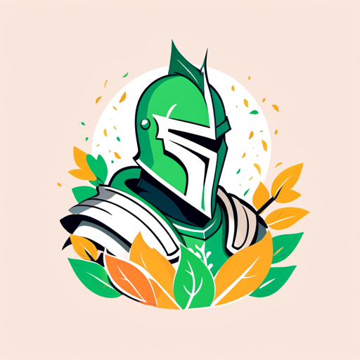 user avatar image for Floranox123