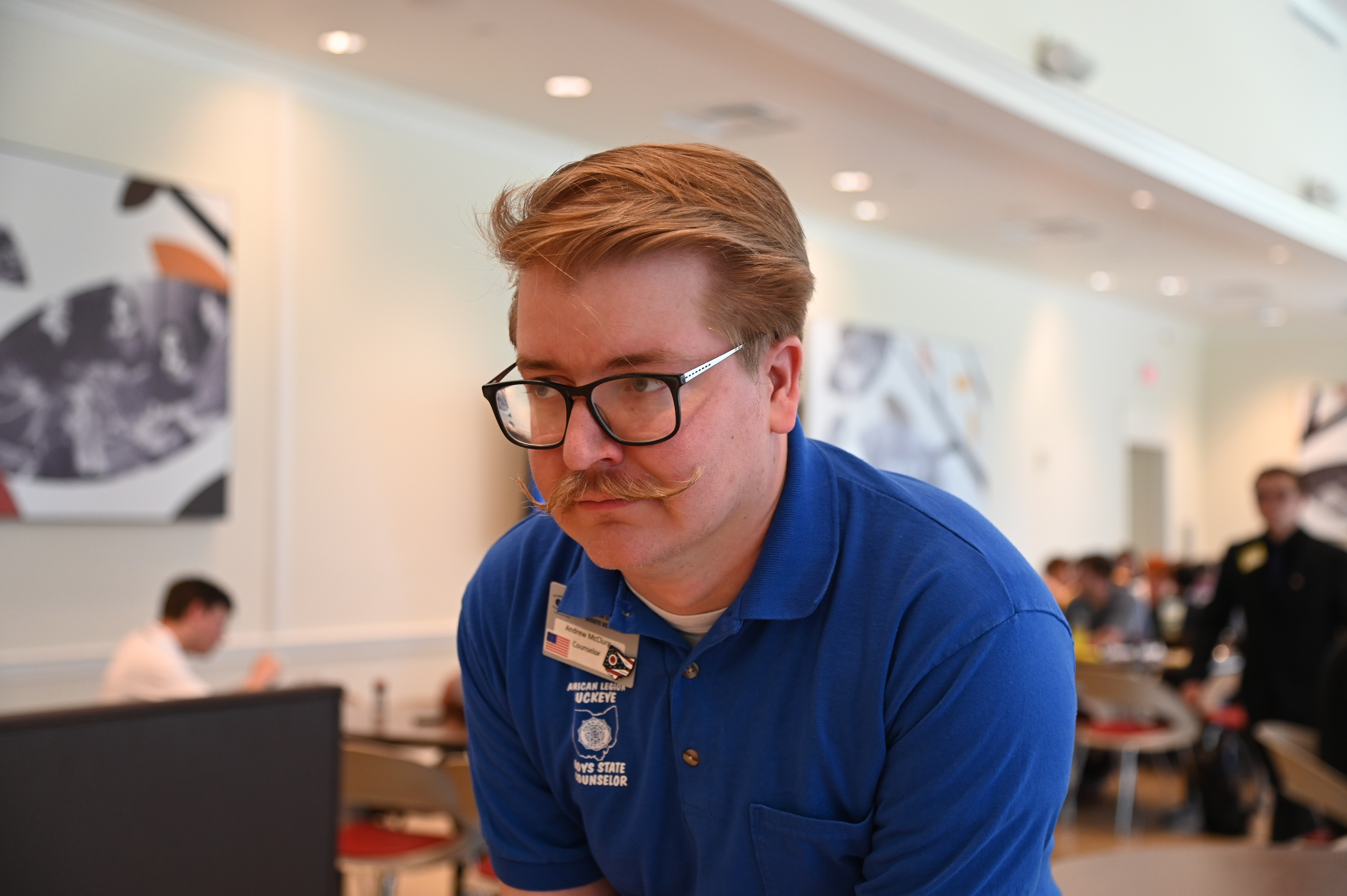 user avatar image for McBoss