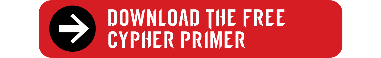 Button to download the free Cypher Primer