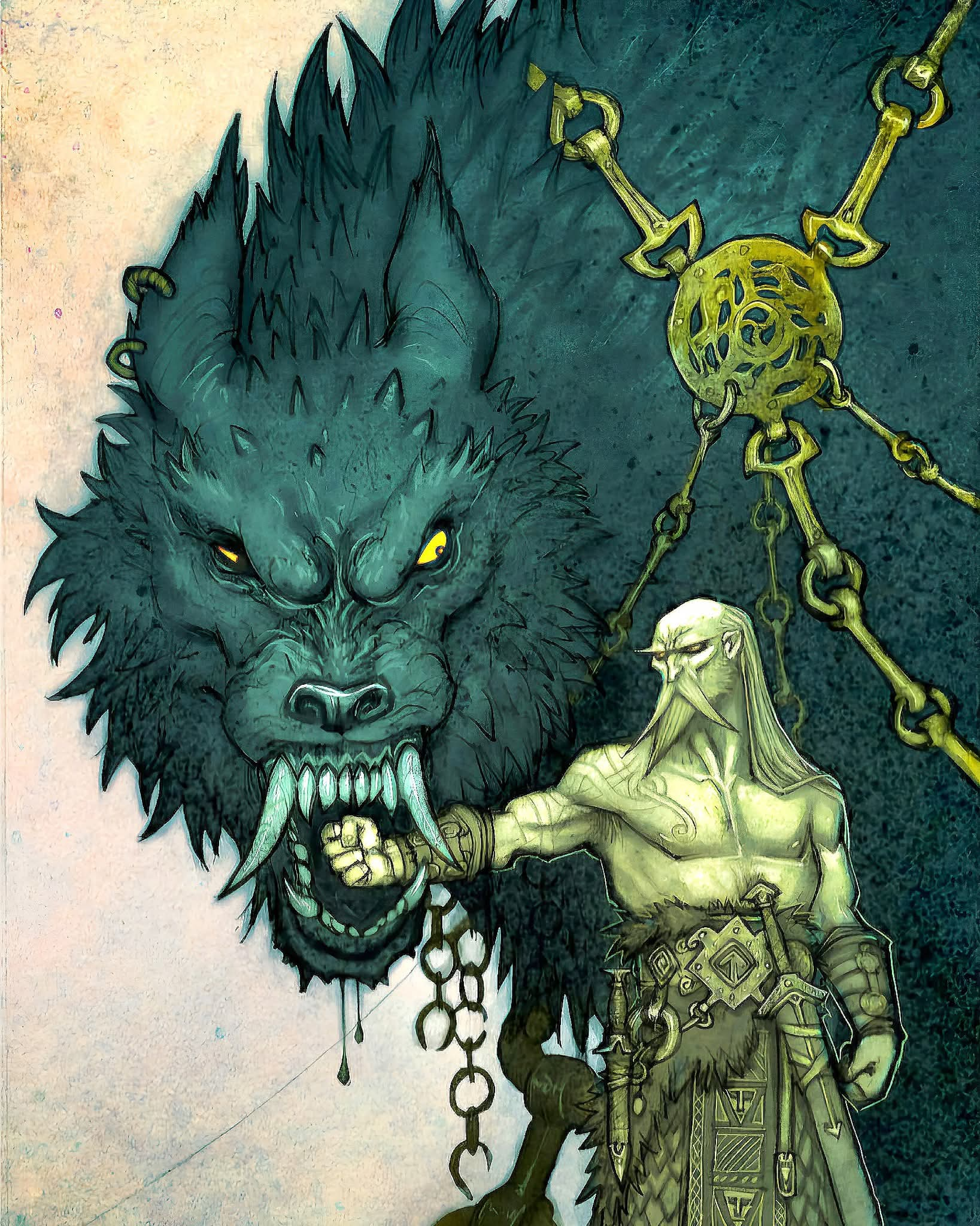 user avatar image for Rusty Callahan 