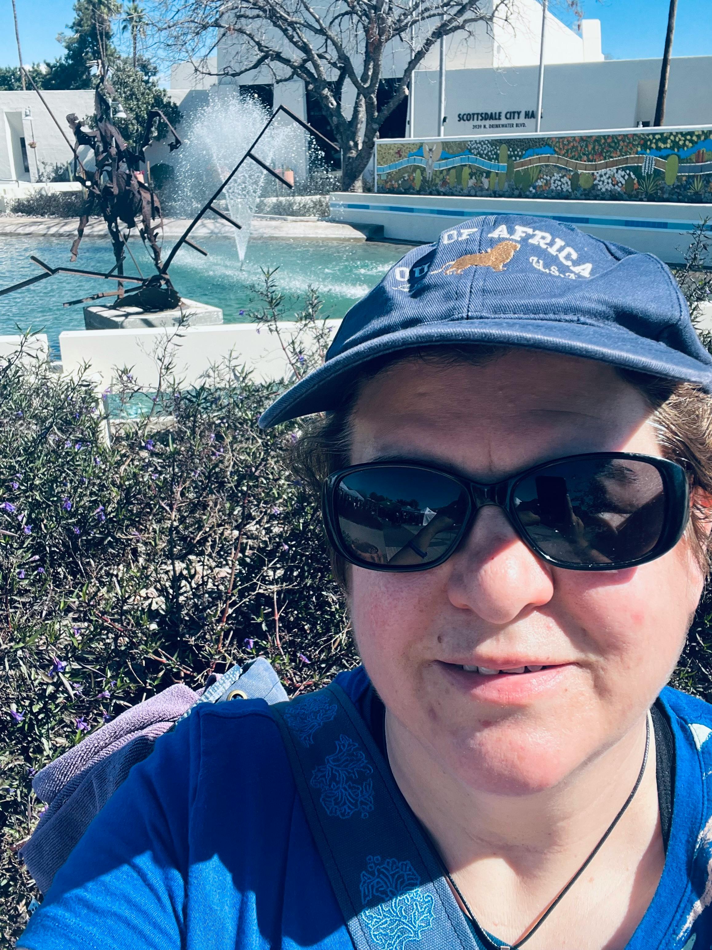 user avatar image for Alisa AF