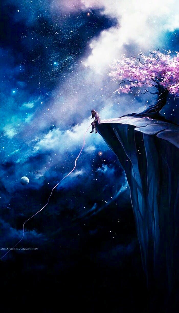 user avatar image for Wallace