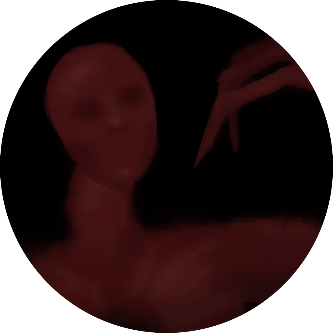 user avatar image for Jerntrold