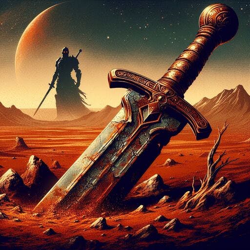 user avatar image for G1mpMeister