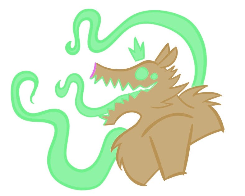 user avatar image for Joy