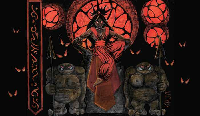 user avatar image for Jason Logan 