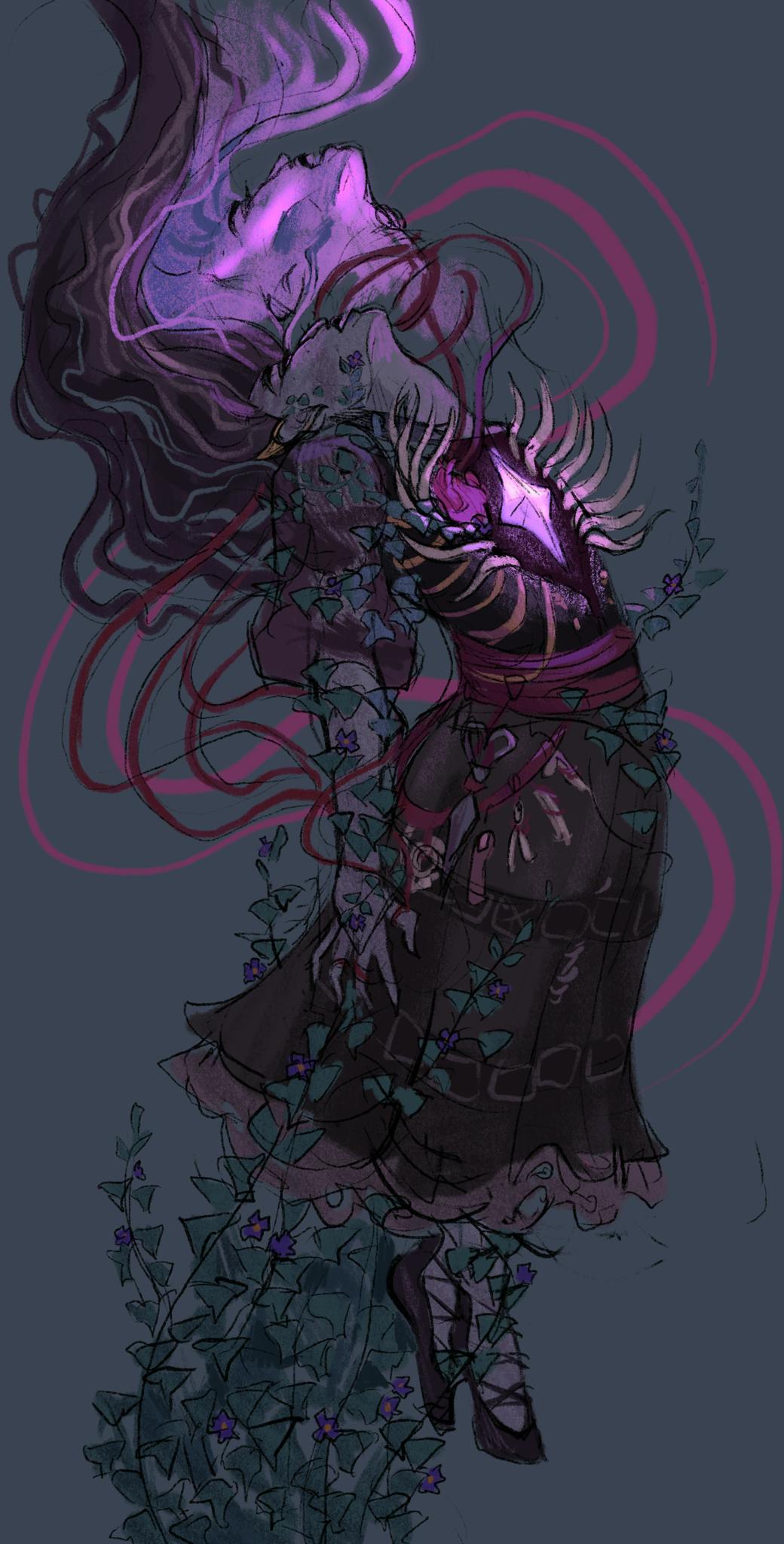 user avatar image for eldritchwitch