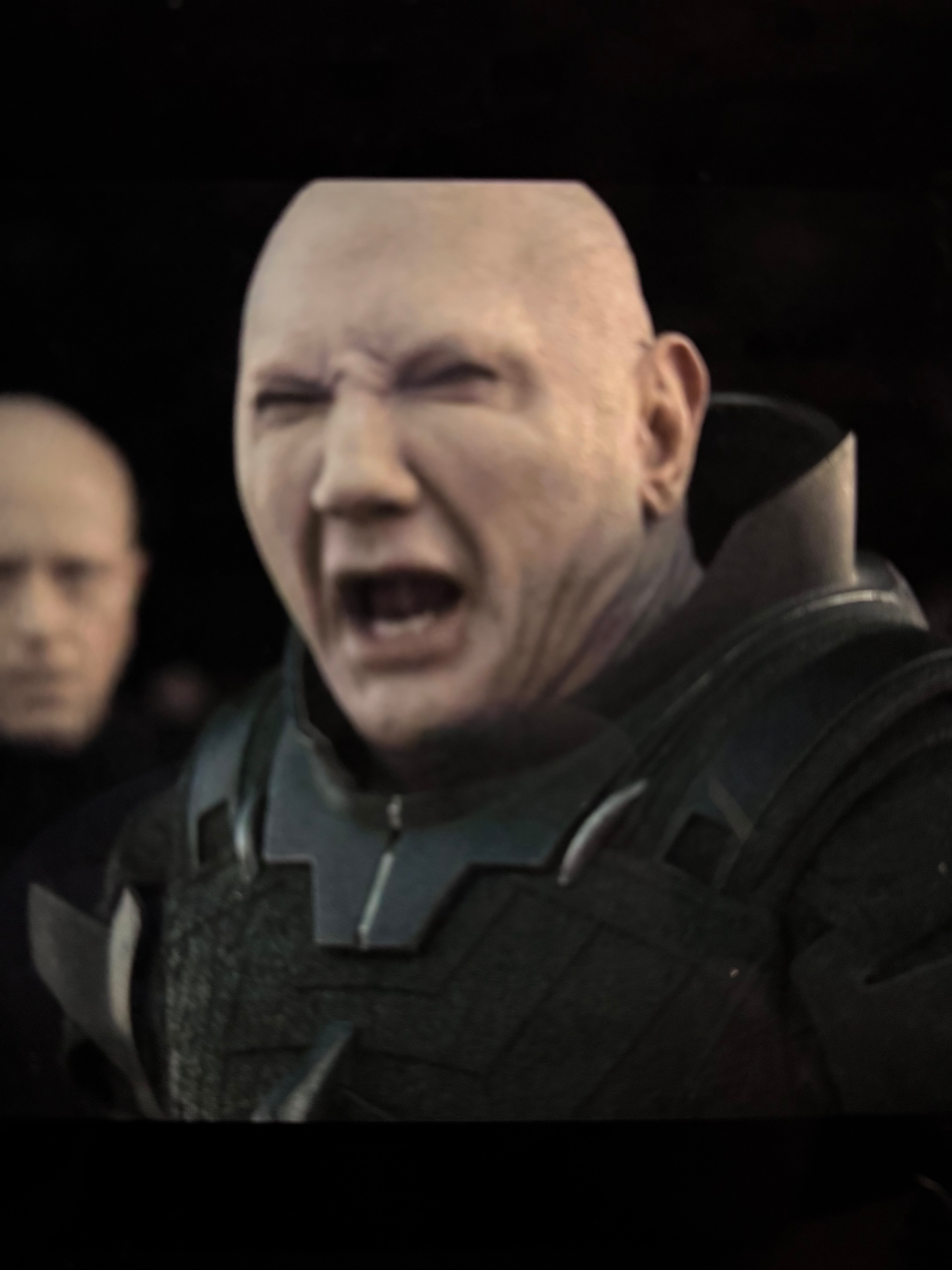 user avatar image for Michael Smit