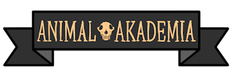 animal-akademia