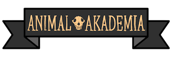 animal-akademia