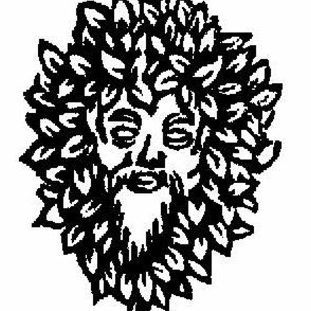 user avatar image for Mathew