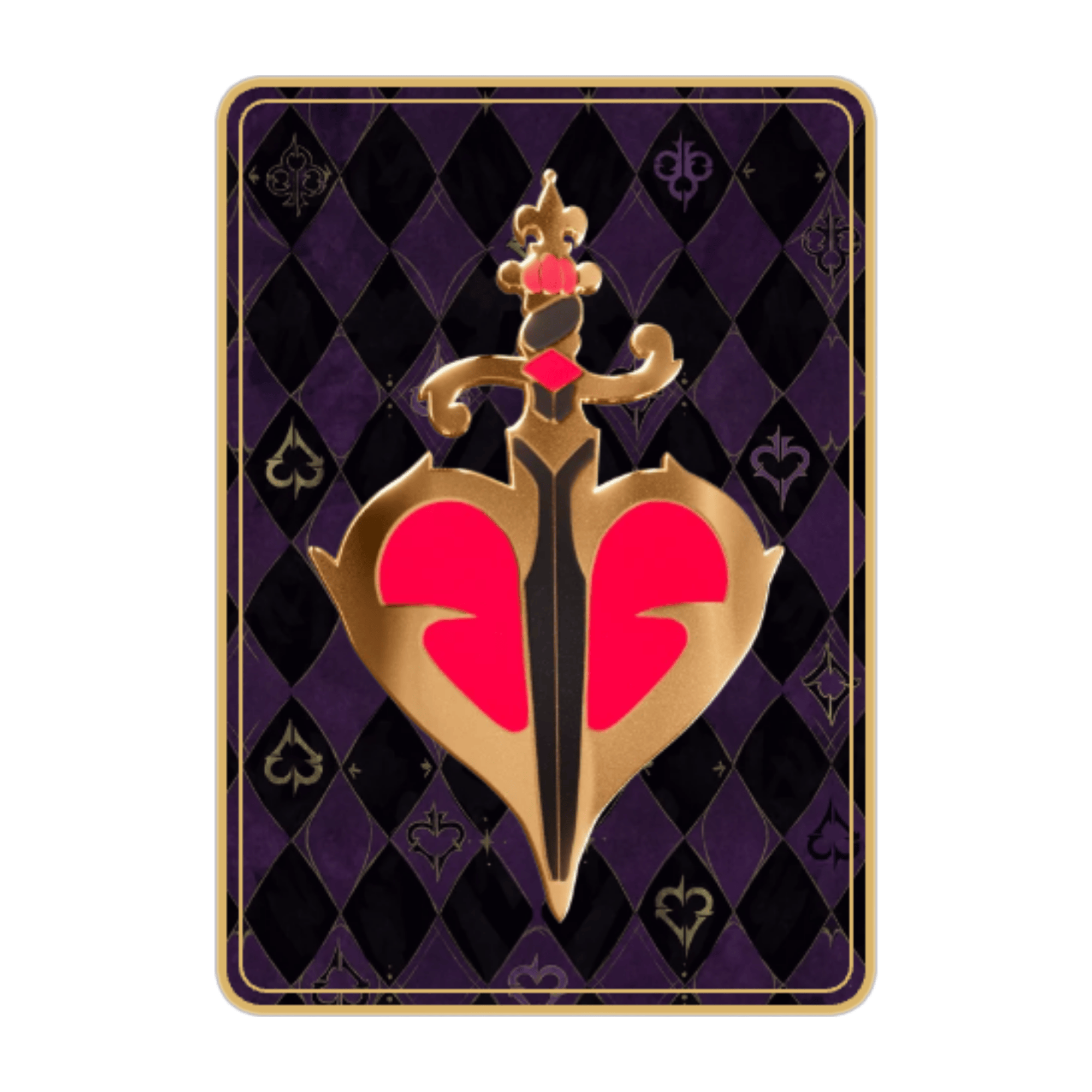 Court of Hearts