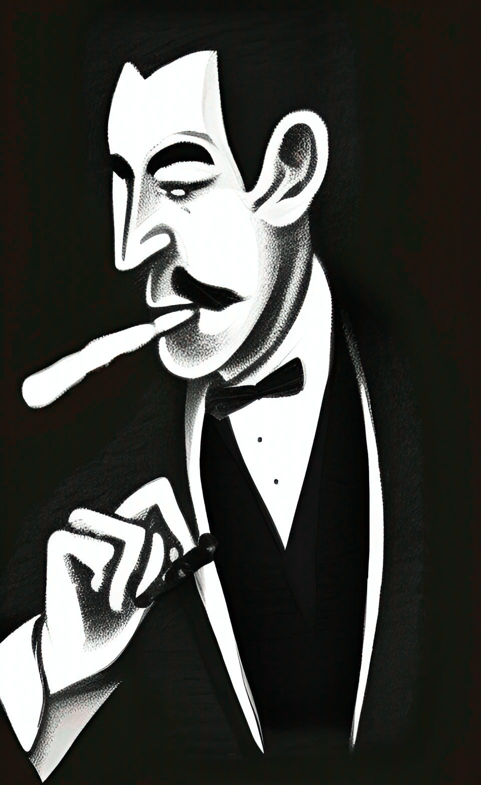 user avatar image for Alexander Hay