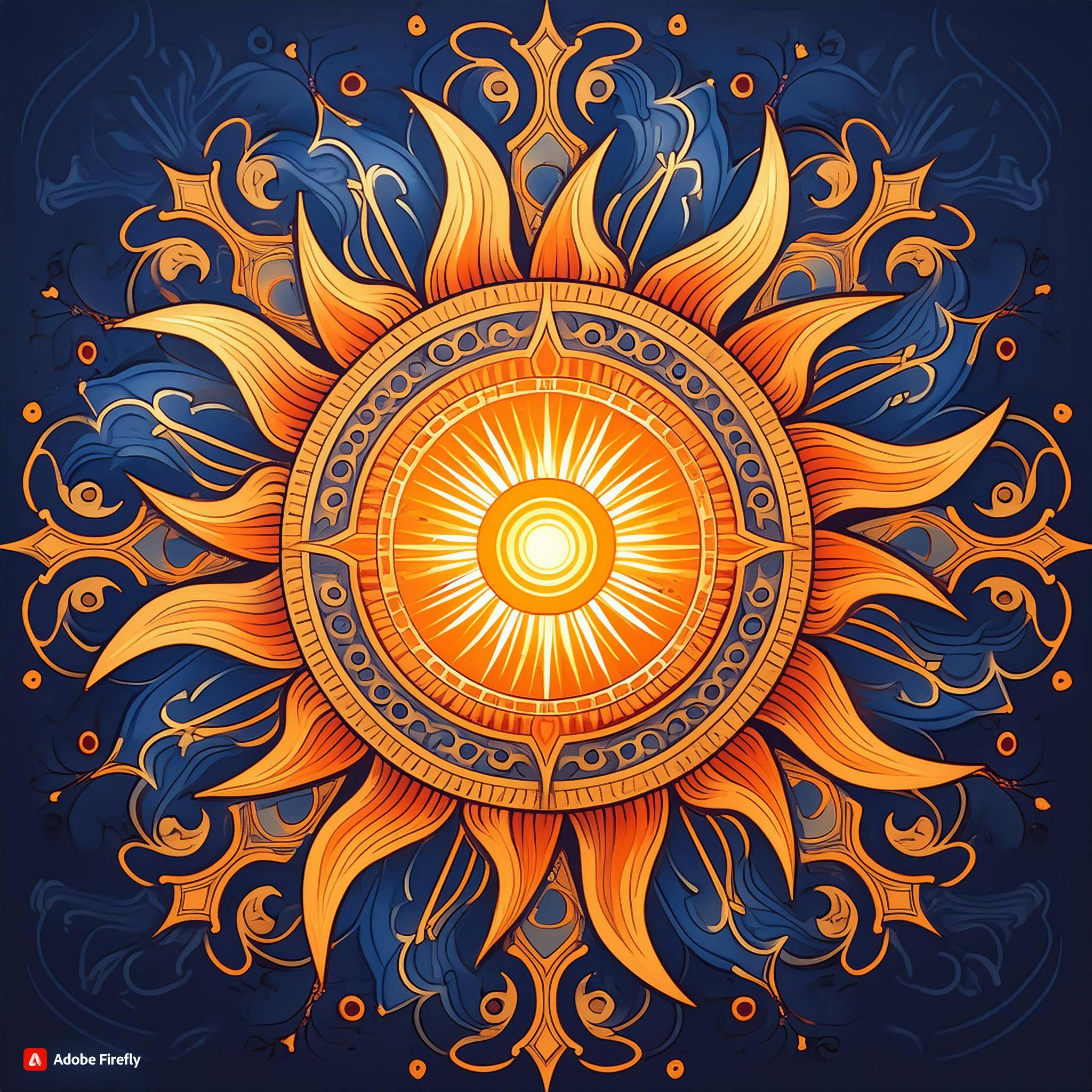 user avatar image for Miriam Sky