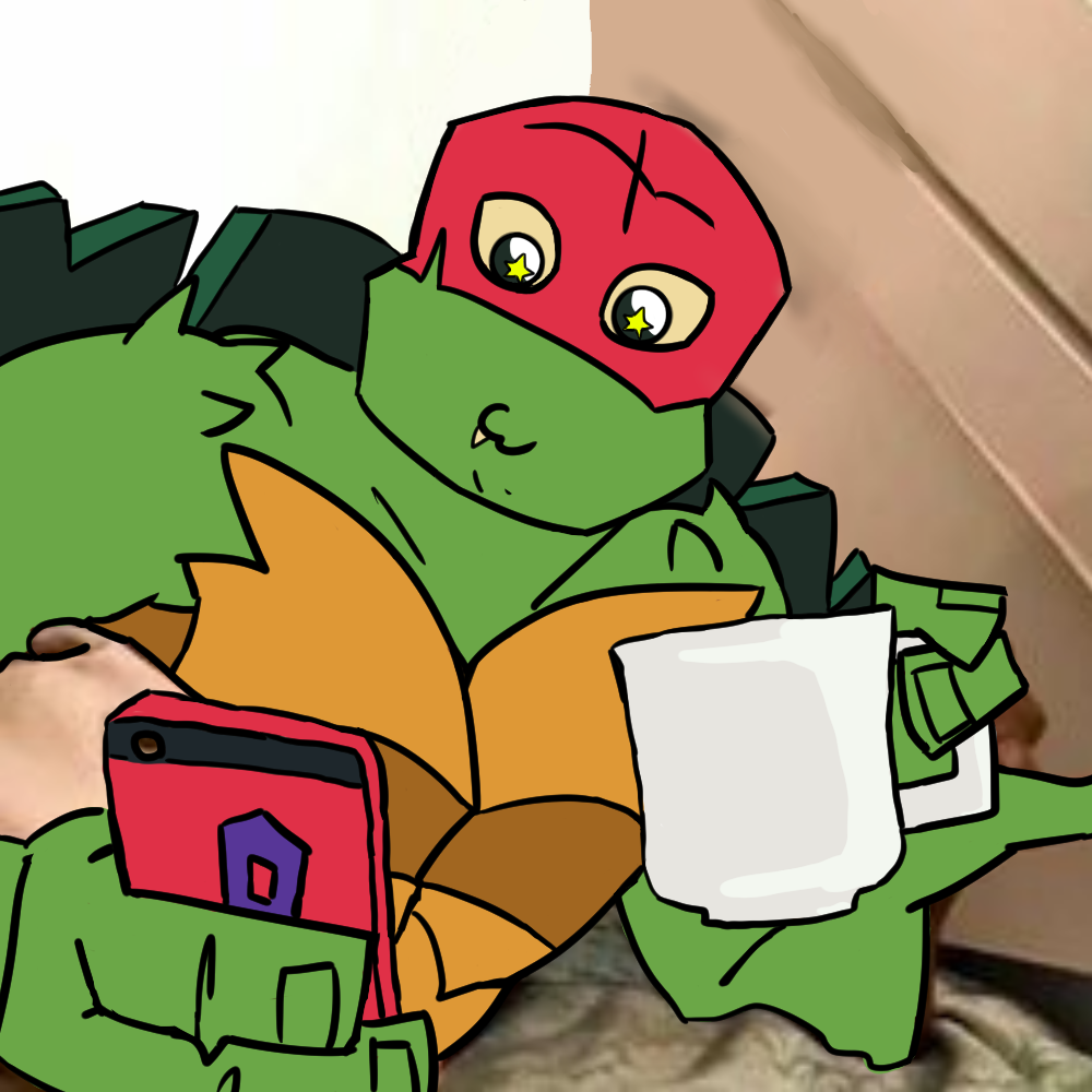 user avatar image for Autumn