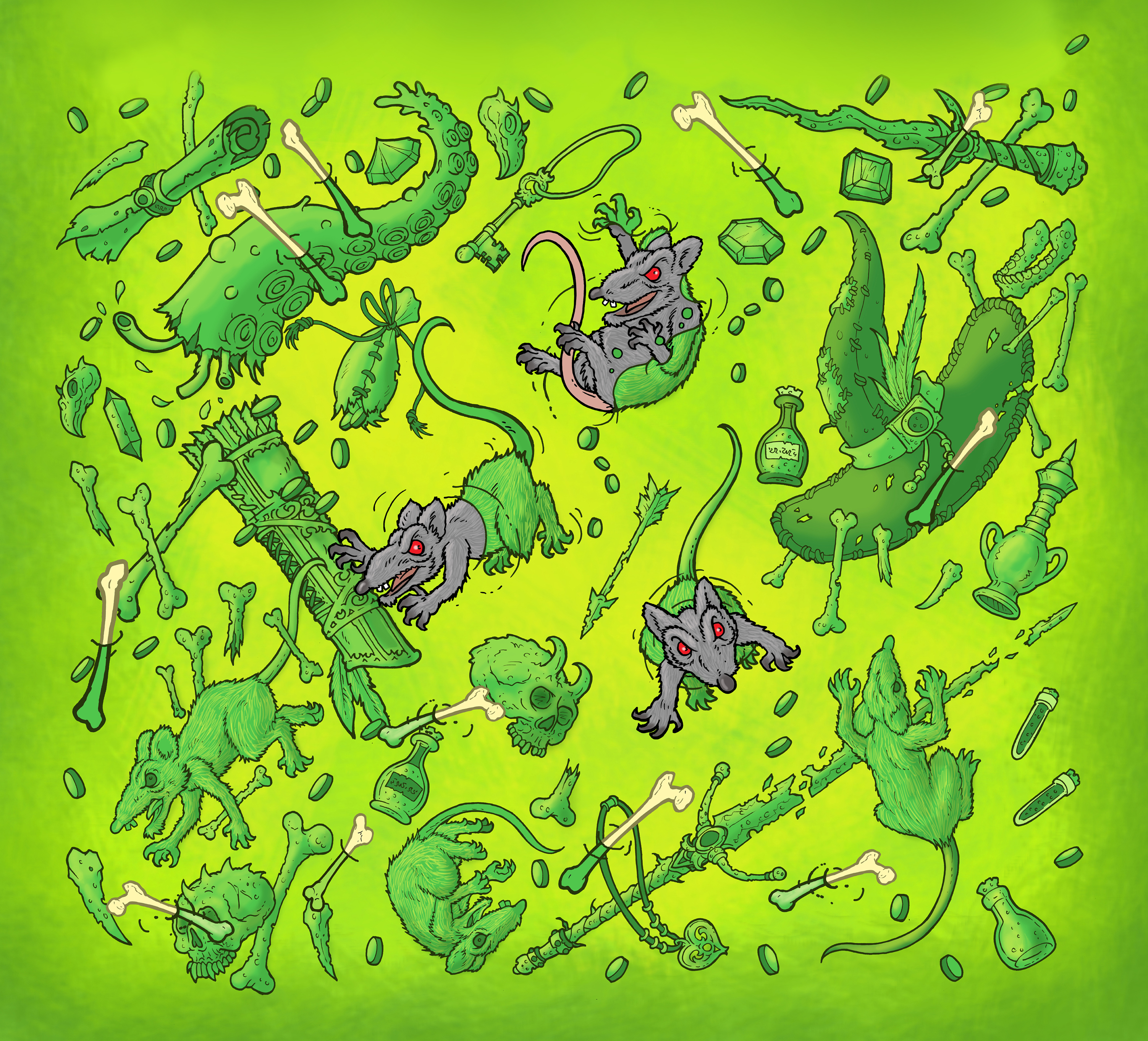 user avatar image for Lawrence McNabb