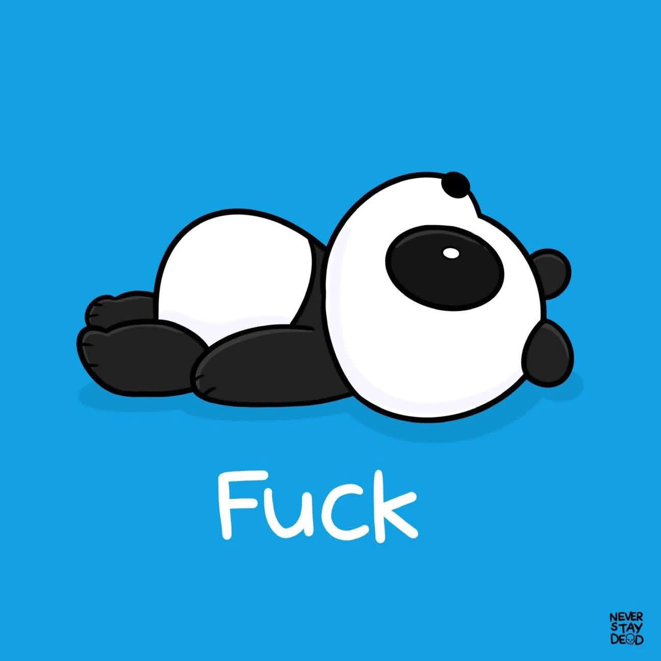 user avatar image for Kari Blocker