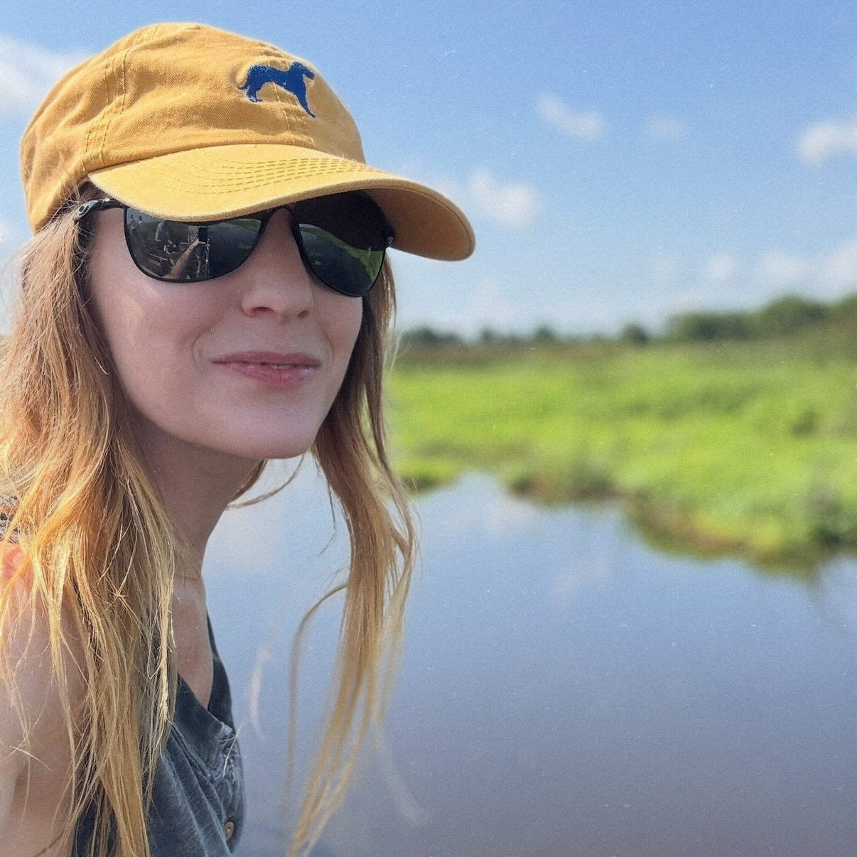 user avatar image for Bec Lougheed