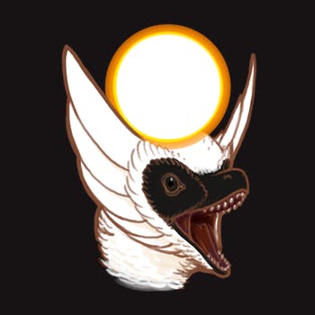 user avatar image for Amaruuk