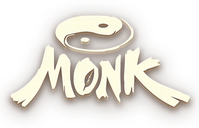 user avatar image for YoungWitches