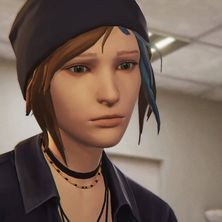 user avatar image for Abr1n