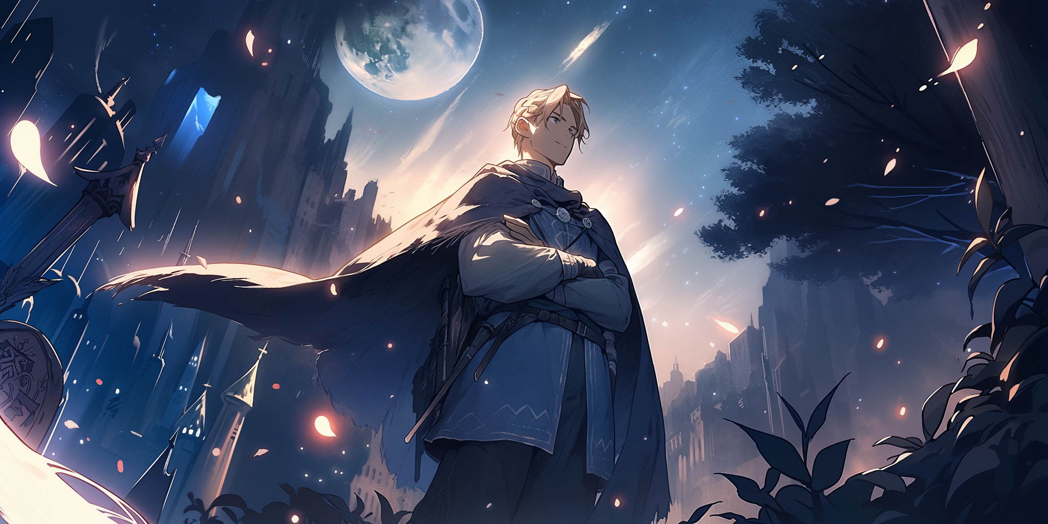 user avatar image for Sheppard cersosimo