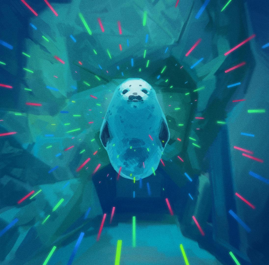 user avatar image for GeeseGoose