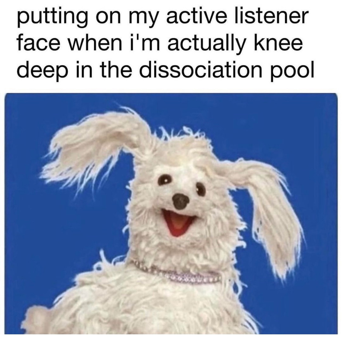 user avatar image for Jessica Day George