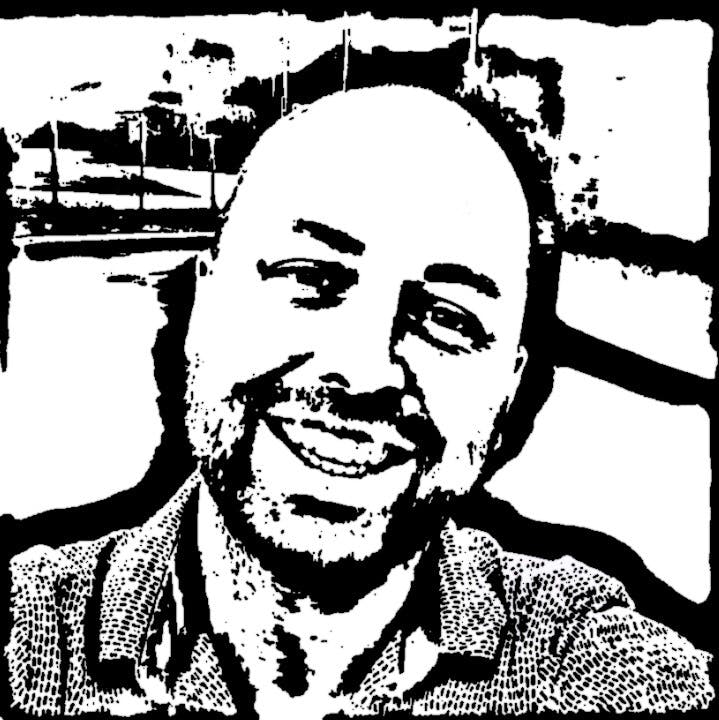 user avatar image for thomkpm