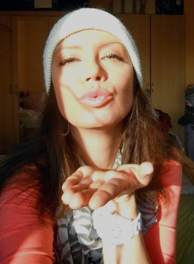 user avatar image for jana