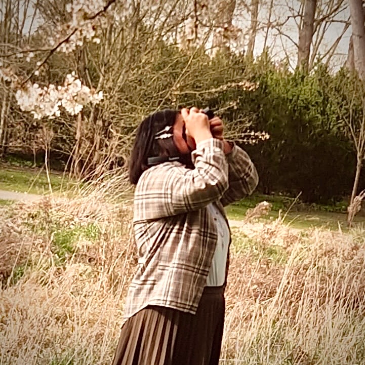 user avatar image for Kimcho 