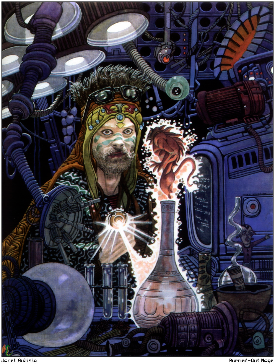user avatar image for Charles