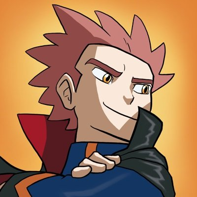 user avatar image for ArbuthnotBlob