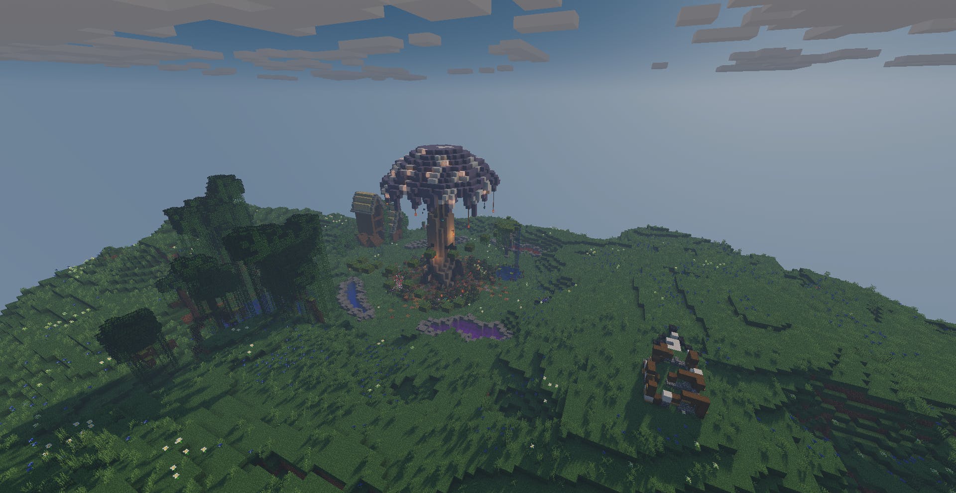 user avatar image for Maximum 