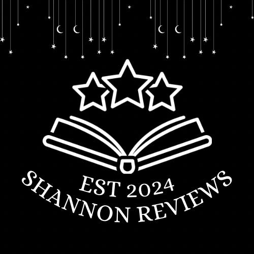 user avatar image for Shannon 