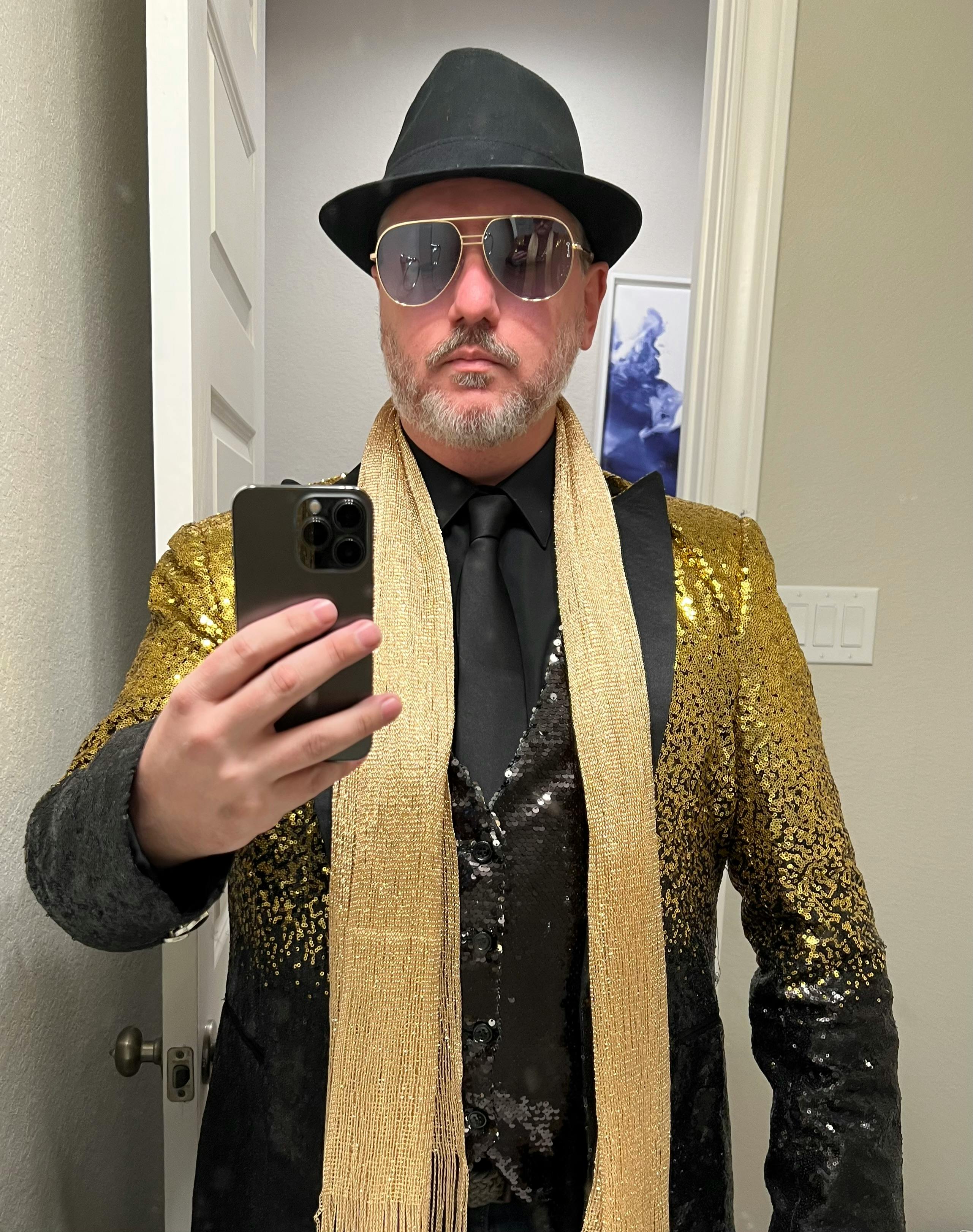 user avatar image for Joseby