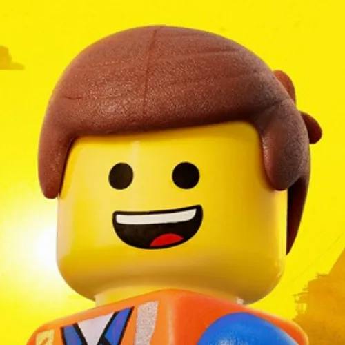 user avatar image for Onur Gedik