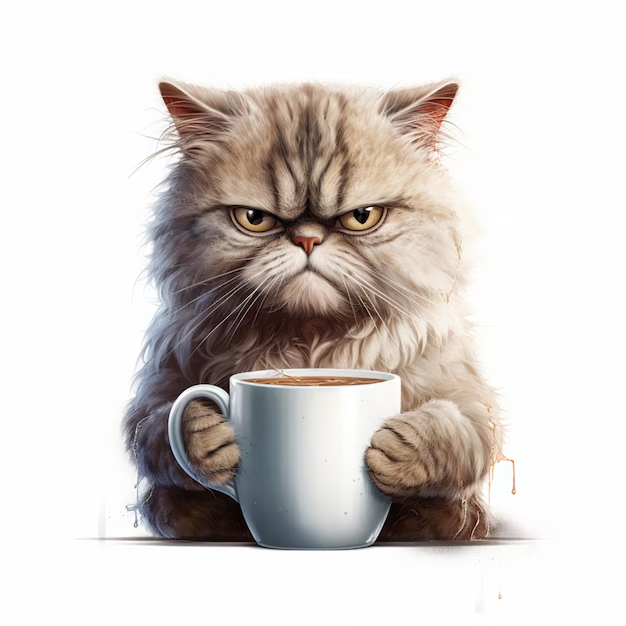 user avatar image for BluefishNZ