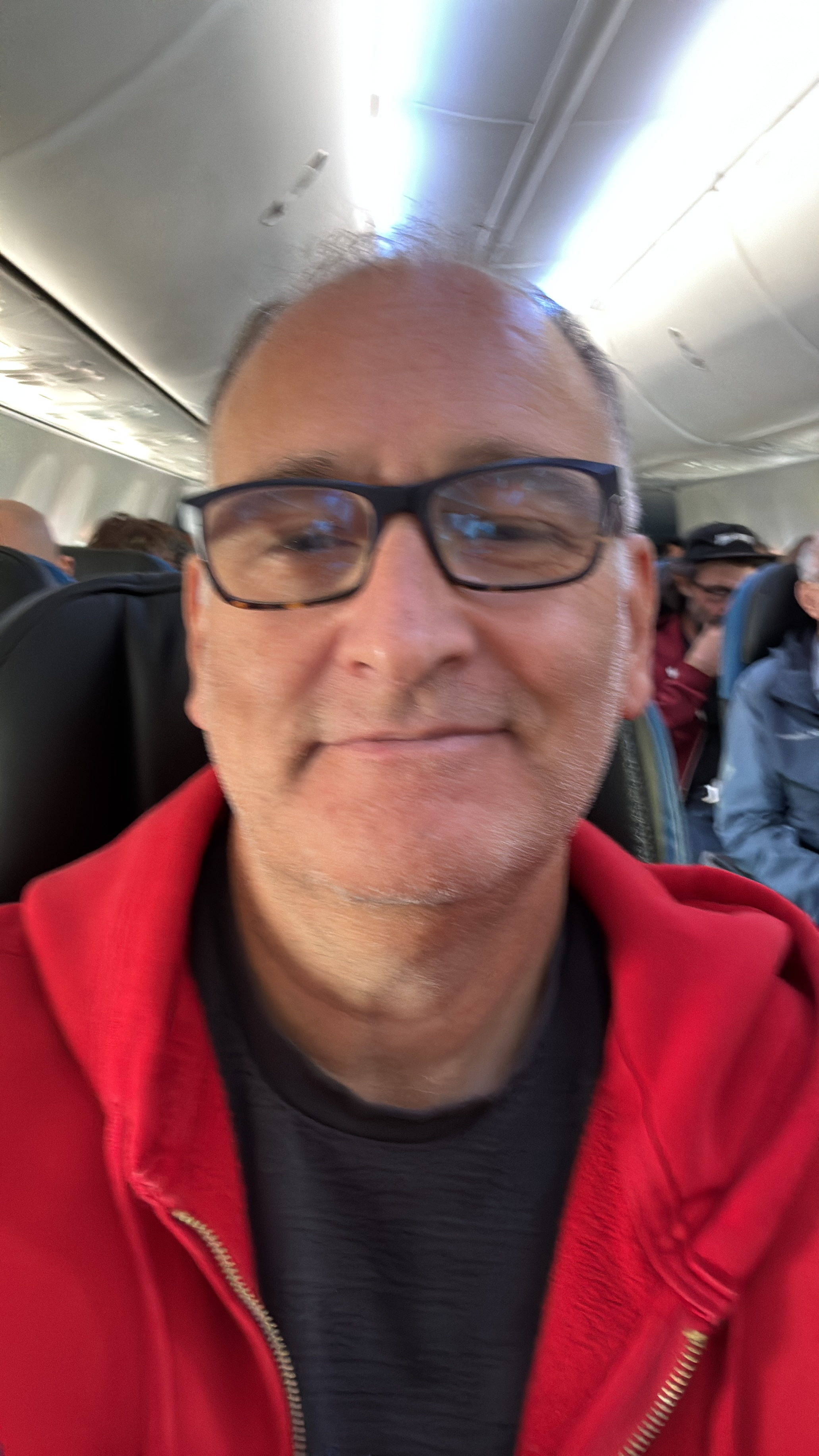 user avatar image for Cato