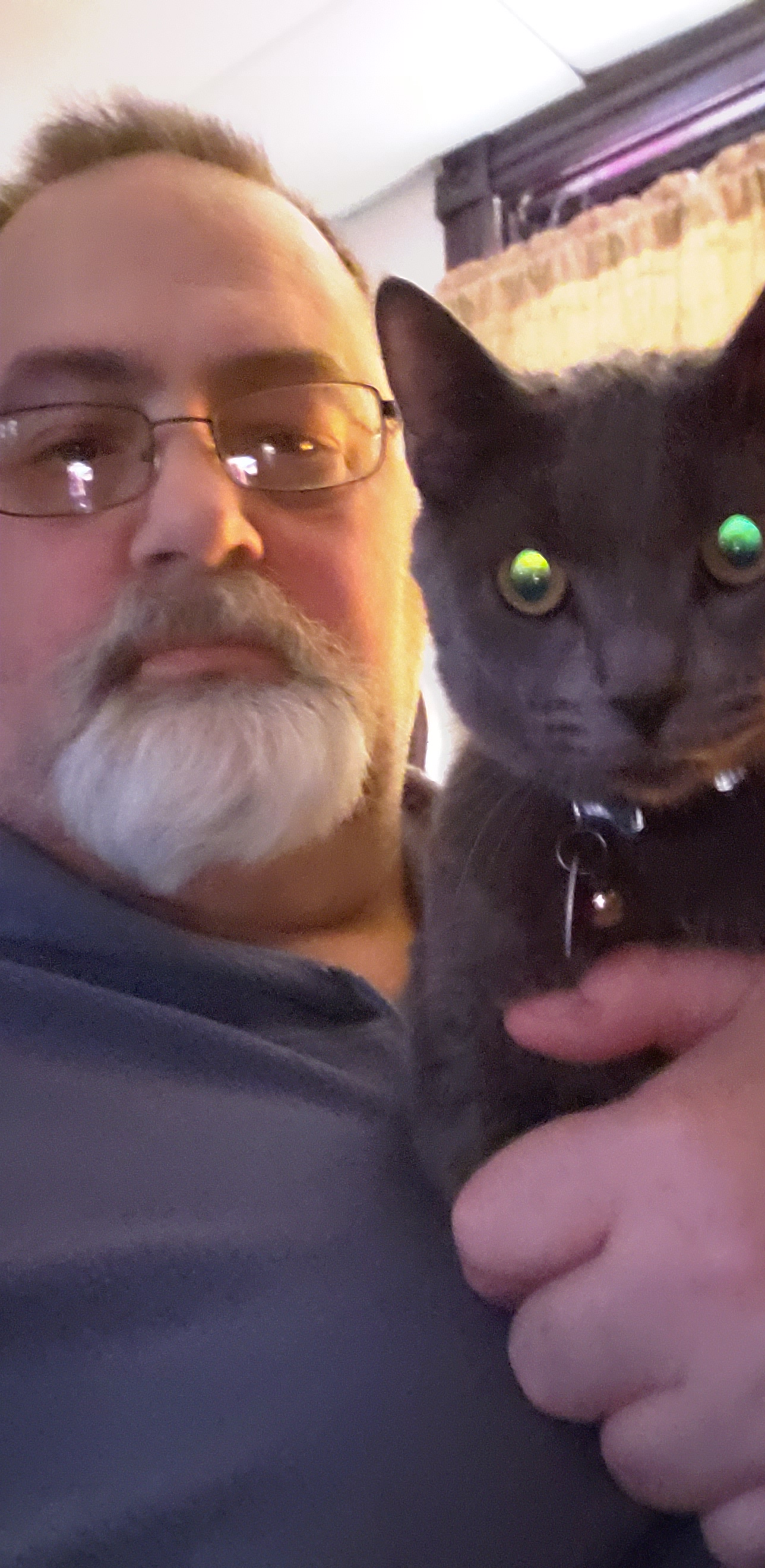 user avatar image for Tengu38