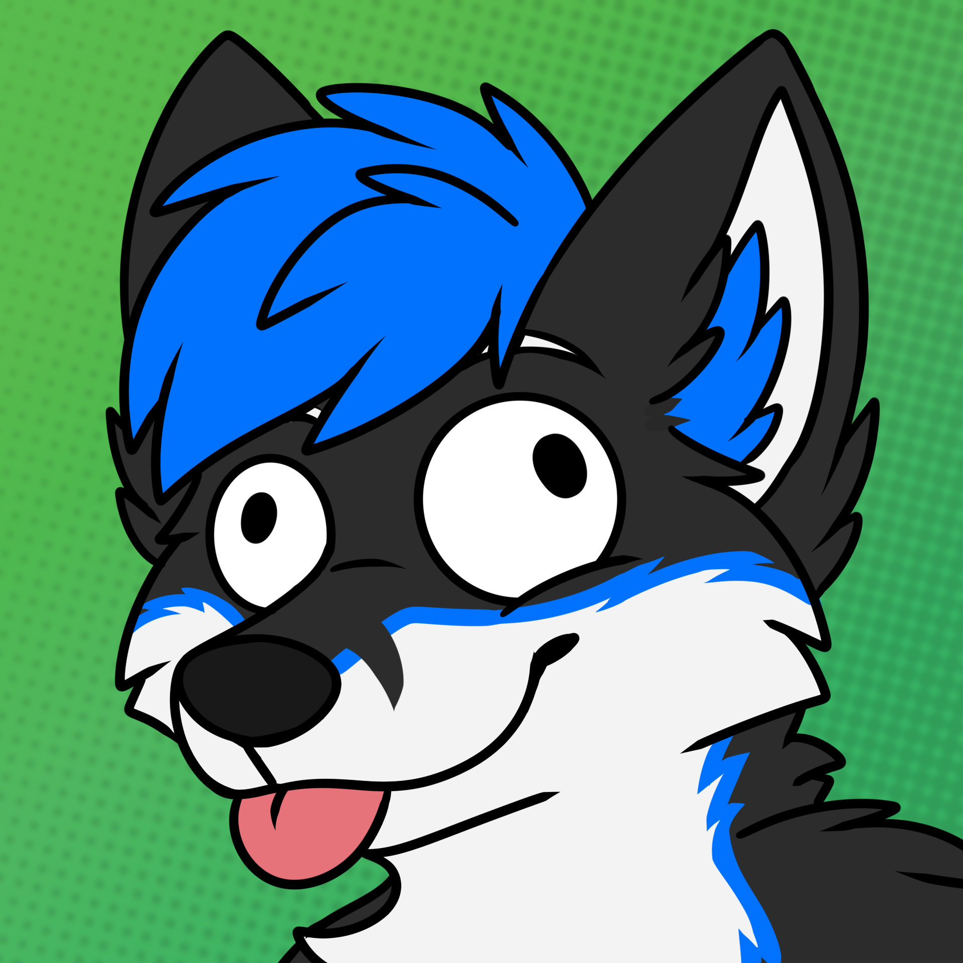 user avatar image for Swifty