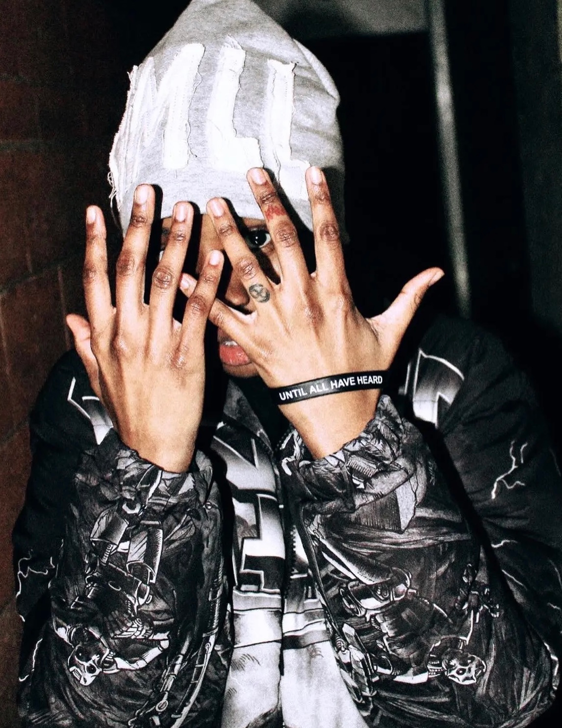 user avatar image for Tajza 