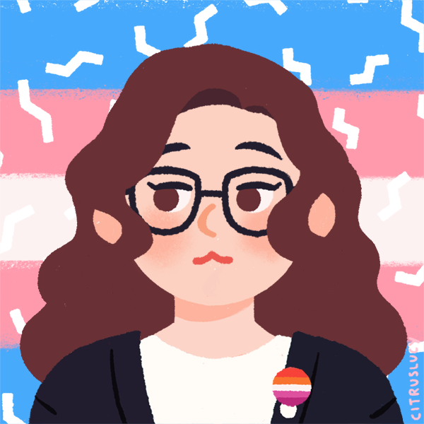 user avatar image for sonny