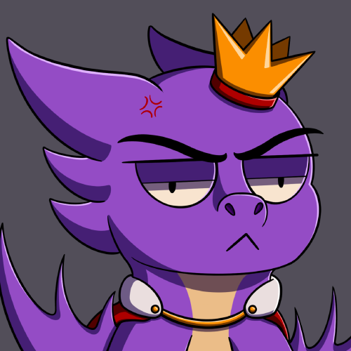 user avatar image for AABarton