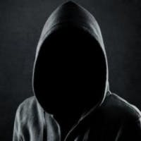user avatar image for Tanisson Narya