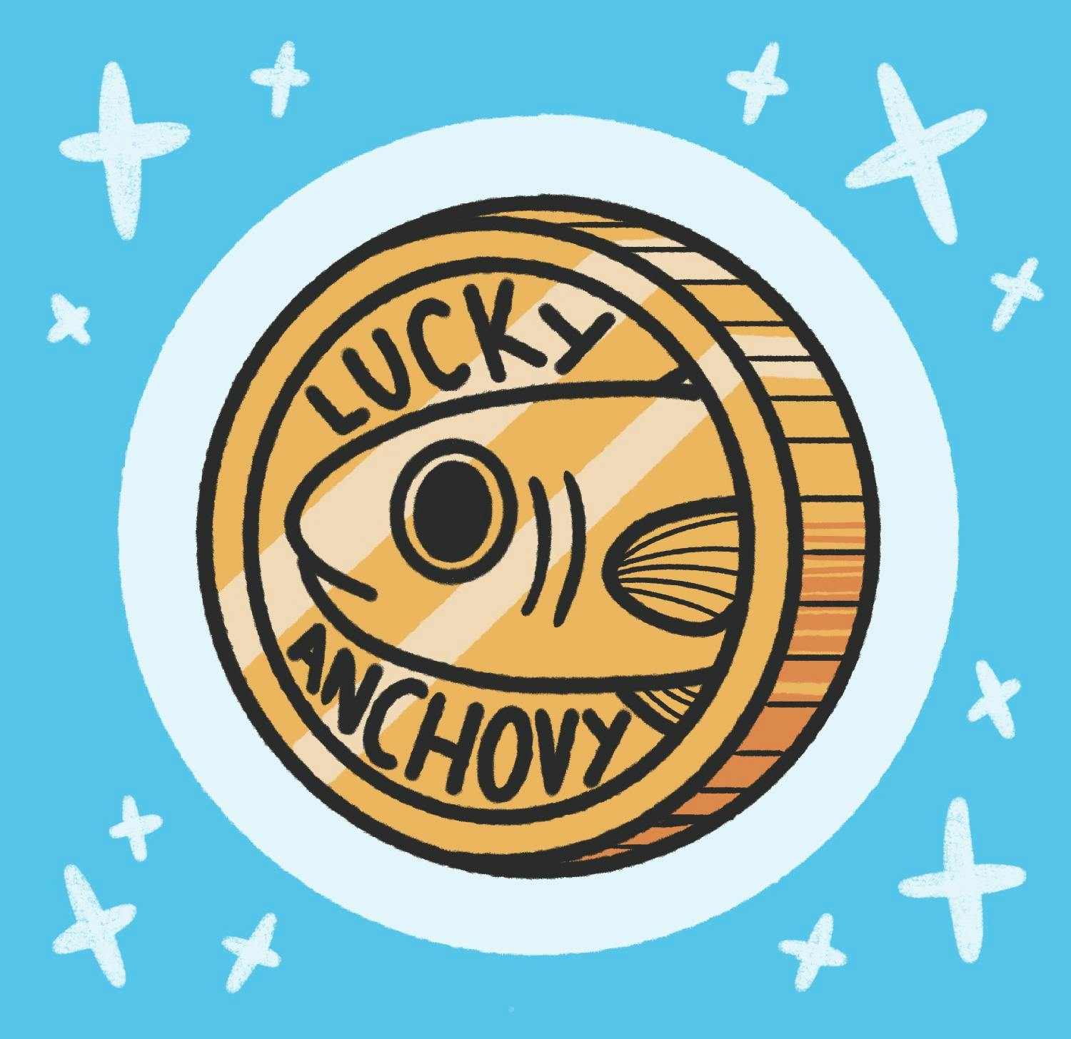 user avatar image for Jasper Thomas