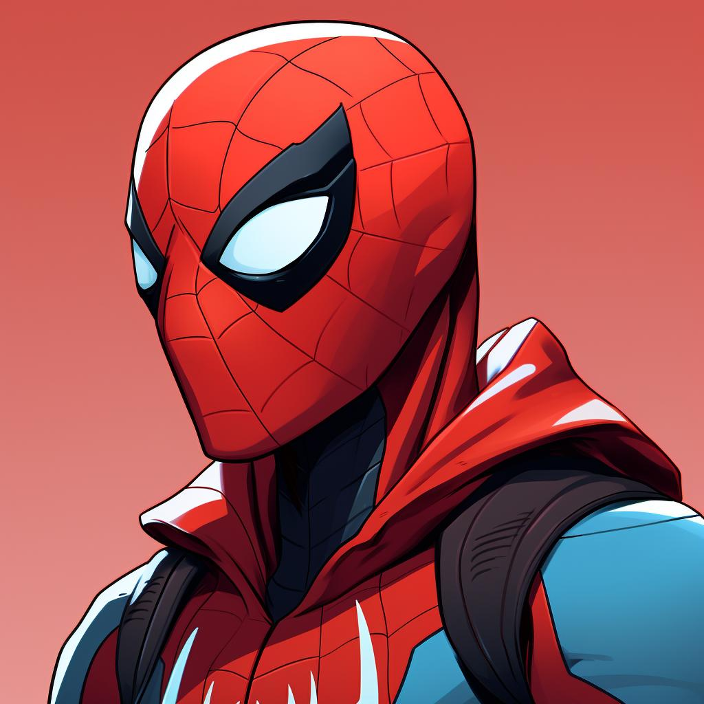 user avatar image for Nathan