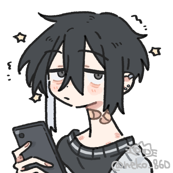 user avatar image for FUFGHSB